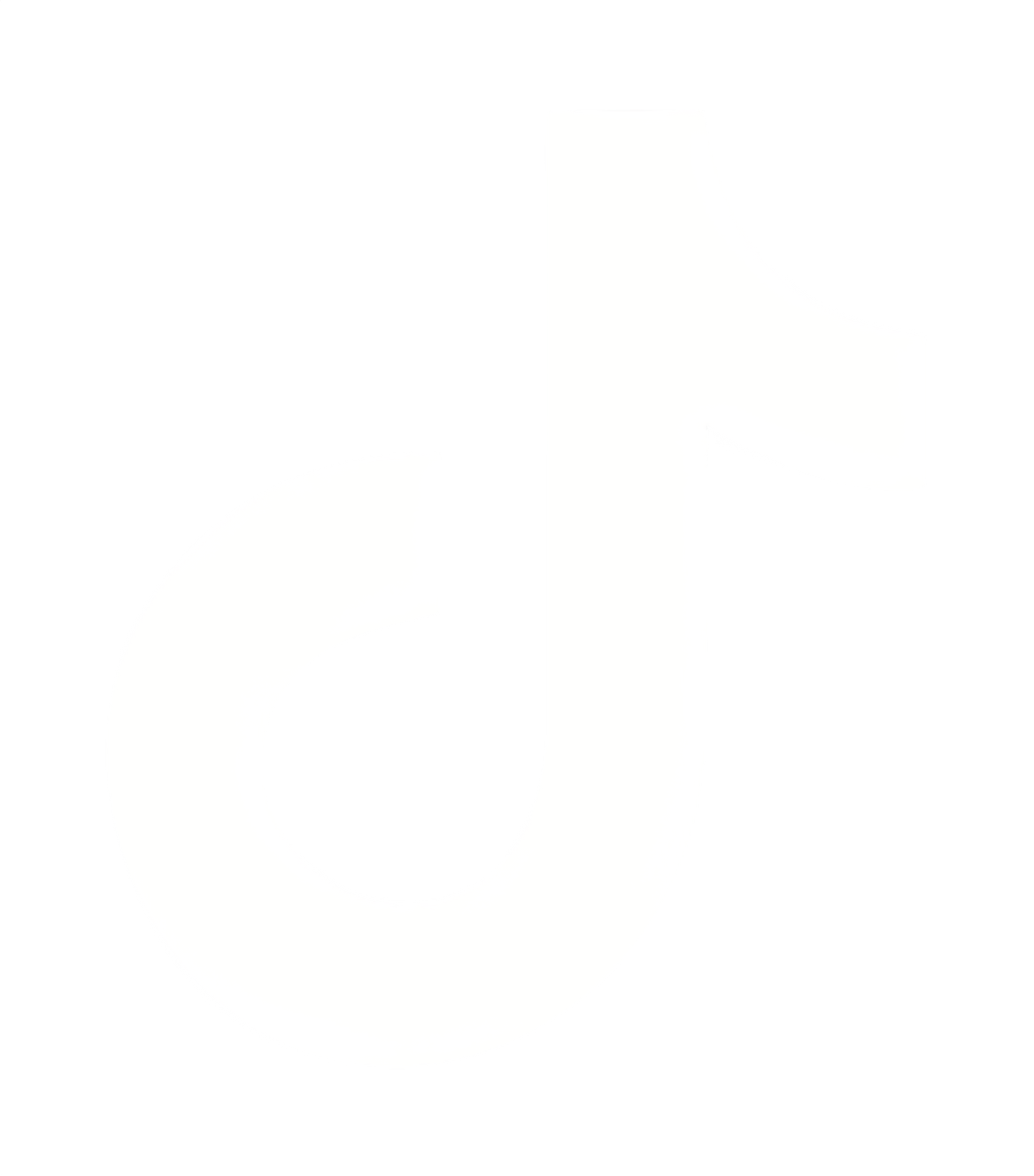 TikTok DotUp